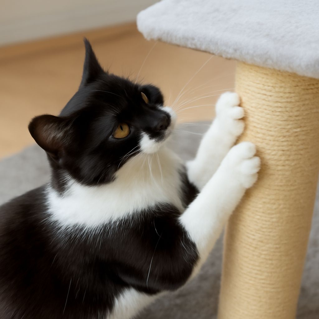 How Much to Declaw a Cat: Understanding the Costs and Alternatives