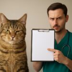 Understanding why cats get eye boogers and when is cat mating season