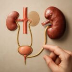 what causes kidney failure and acute renal failure in cats