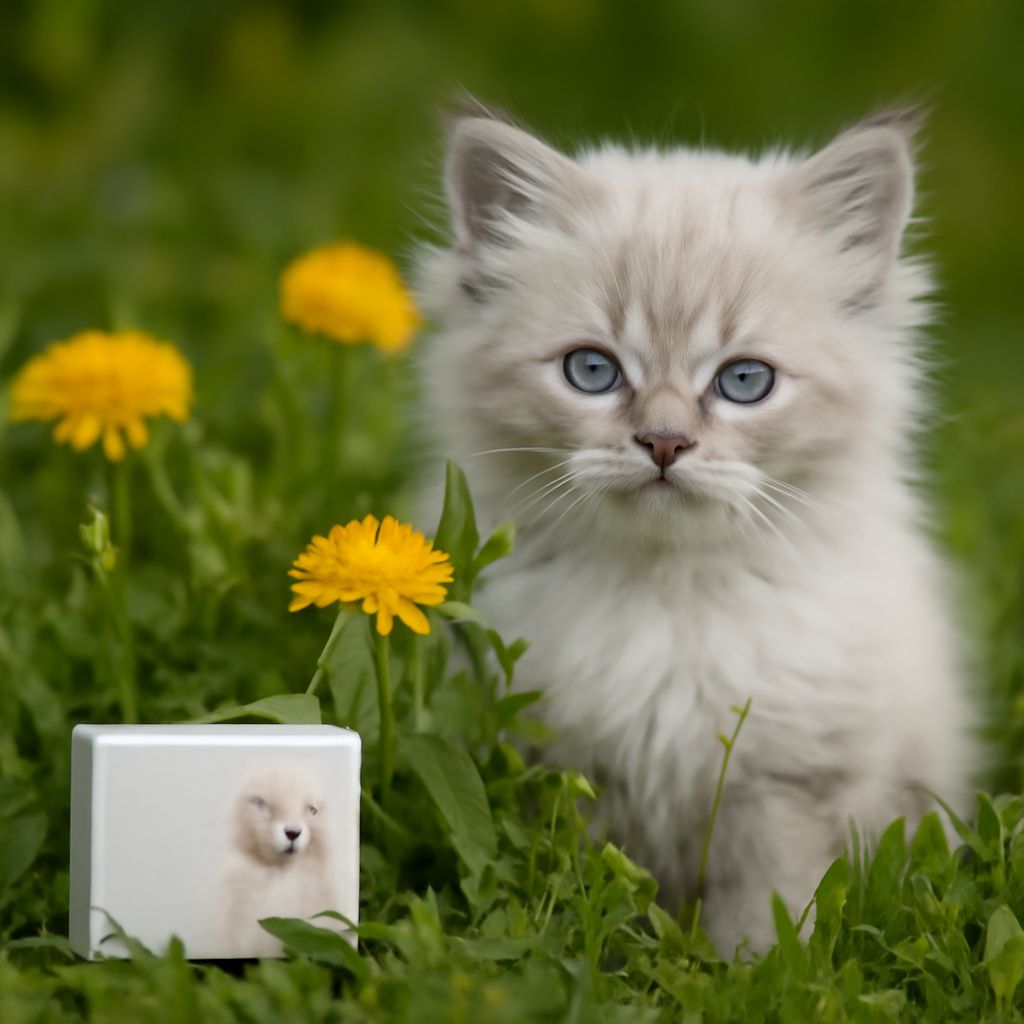 Cat Blocked Nose Remedy: Effective Solutions for Your Feline Friend