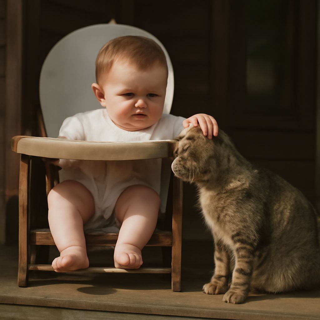 Cat photography capturing cat tracks and black cat photography