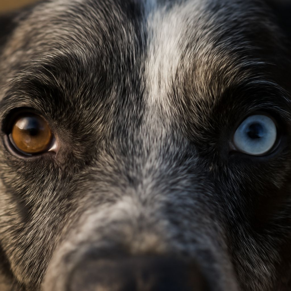 Anisocoria in Cats: Understanding and Treating Uneven Pupils