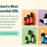 Is peppermint safe for cats? Are succulents safe for cats?