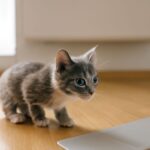 How much does it cost to get a cat spayed and cost of spaying a cat