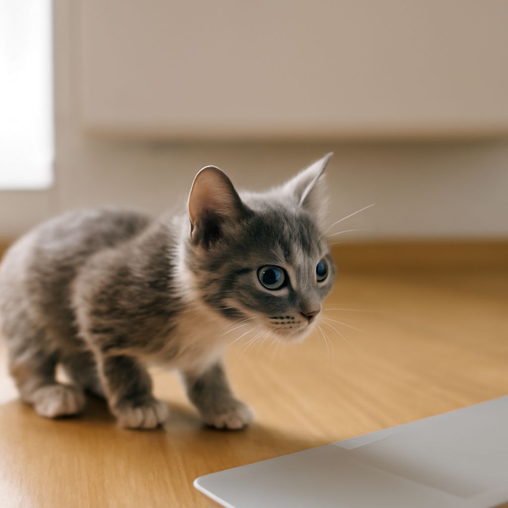 How Much Does It Cost to Get a Cat Spayed: A Comprehensive Guide