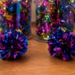 cat toys balls and nature cat toys
