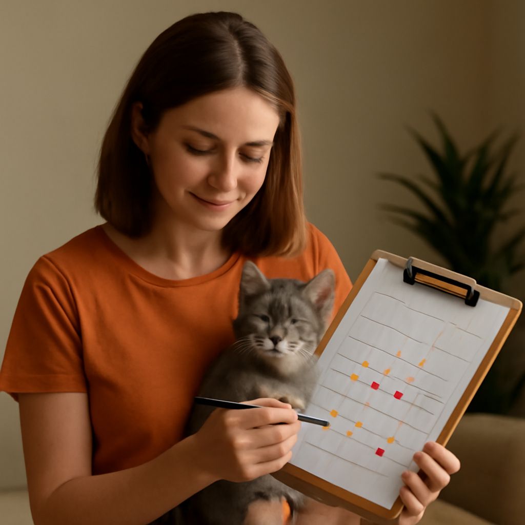 Can Cats Carry Rabies? Understanding the Risks and Prevention
