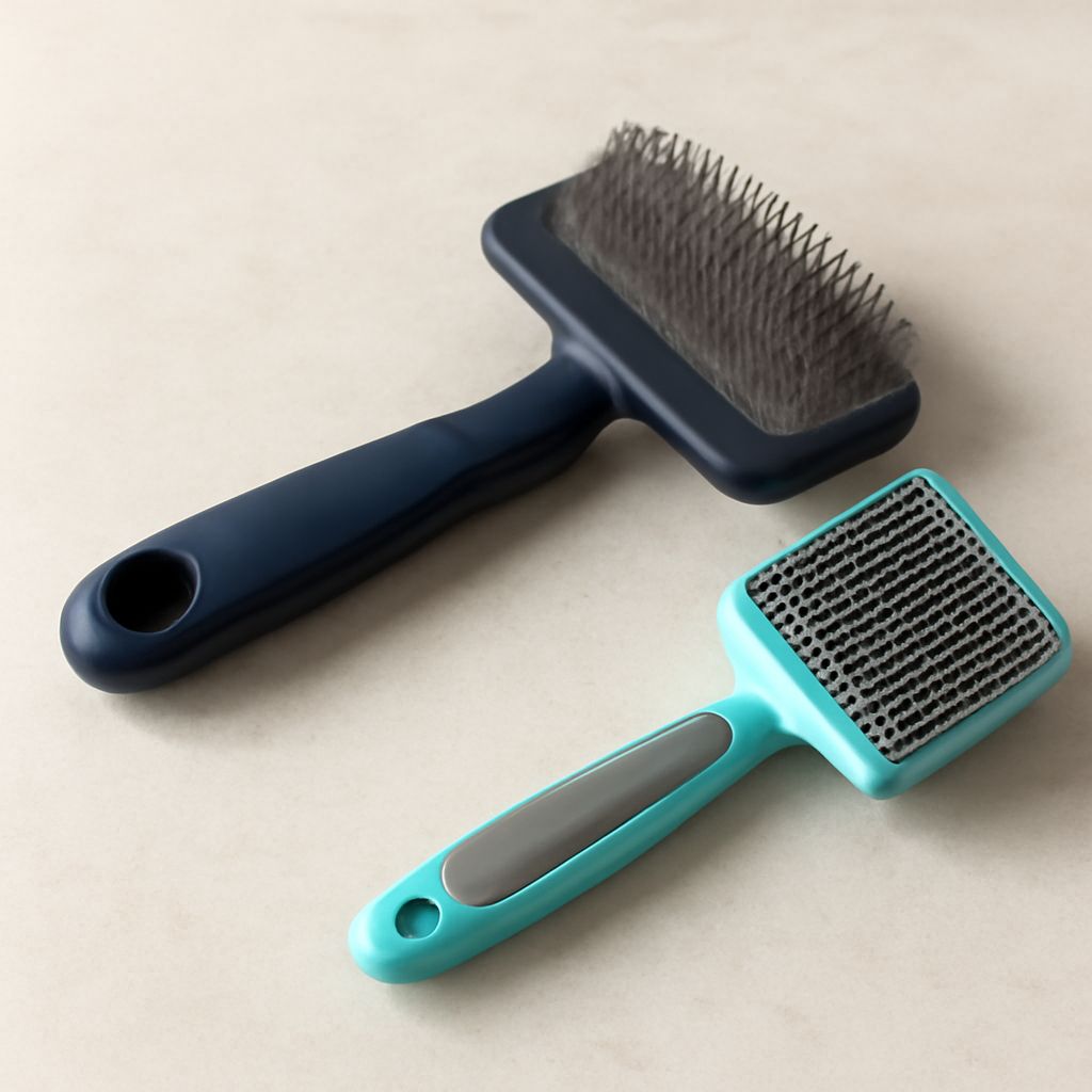 Best Brush for Long Hair Cats: Top Picks and Tips