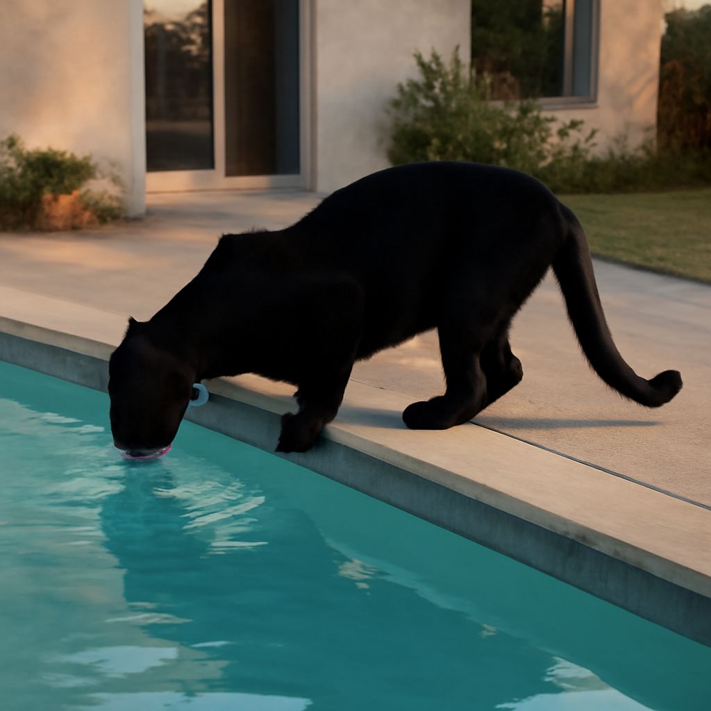 Missing Cat Template: Tips for Creating Effective Lost Cat Posters