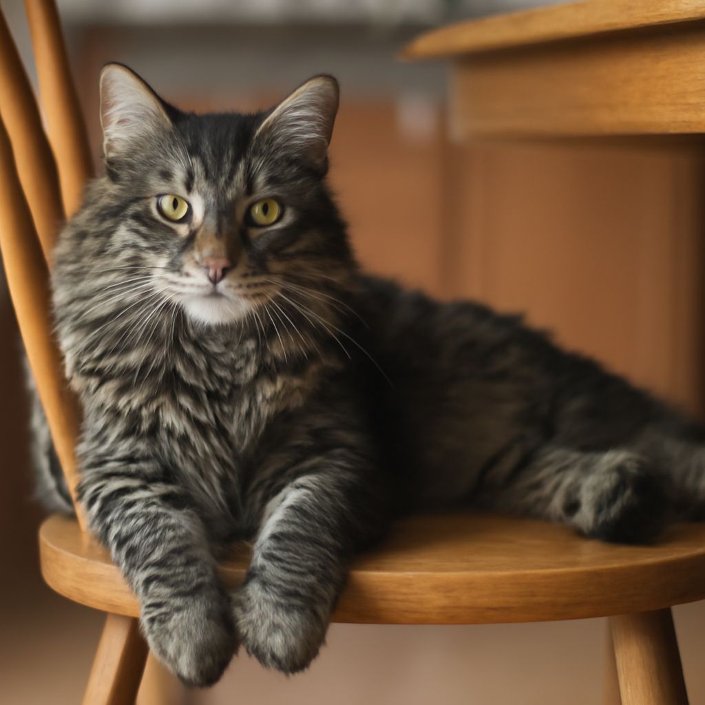 Liquid Cat Dewormer: Effective Solutions for Parasite Control