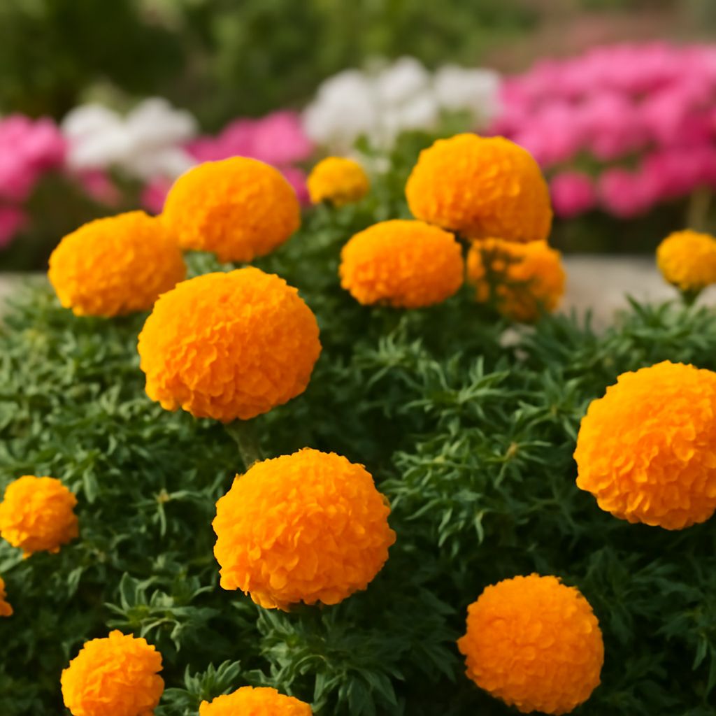 Are Carnations Toxic to Cats? A Guide to Pet-Safe Plants
