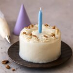 Cake for cats and cat birthday cakes
