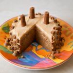 cat birthday treats and happy birthday cat video tips