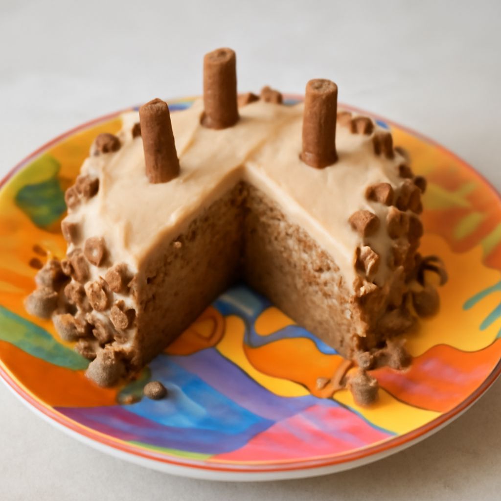 cat birthday treats and happy birthday cat video tips