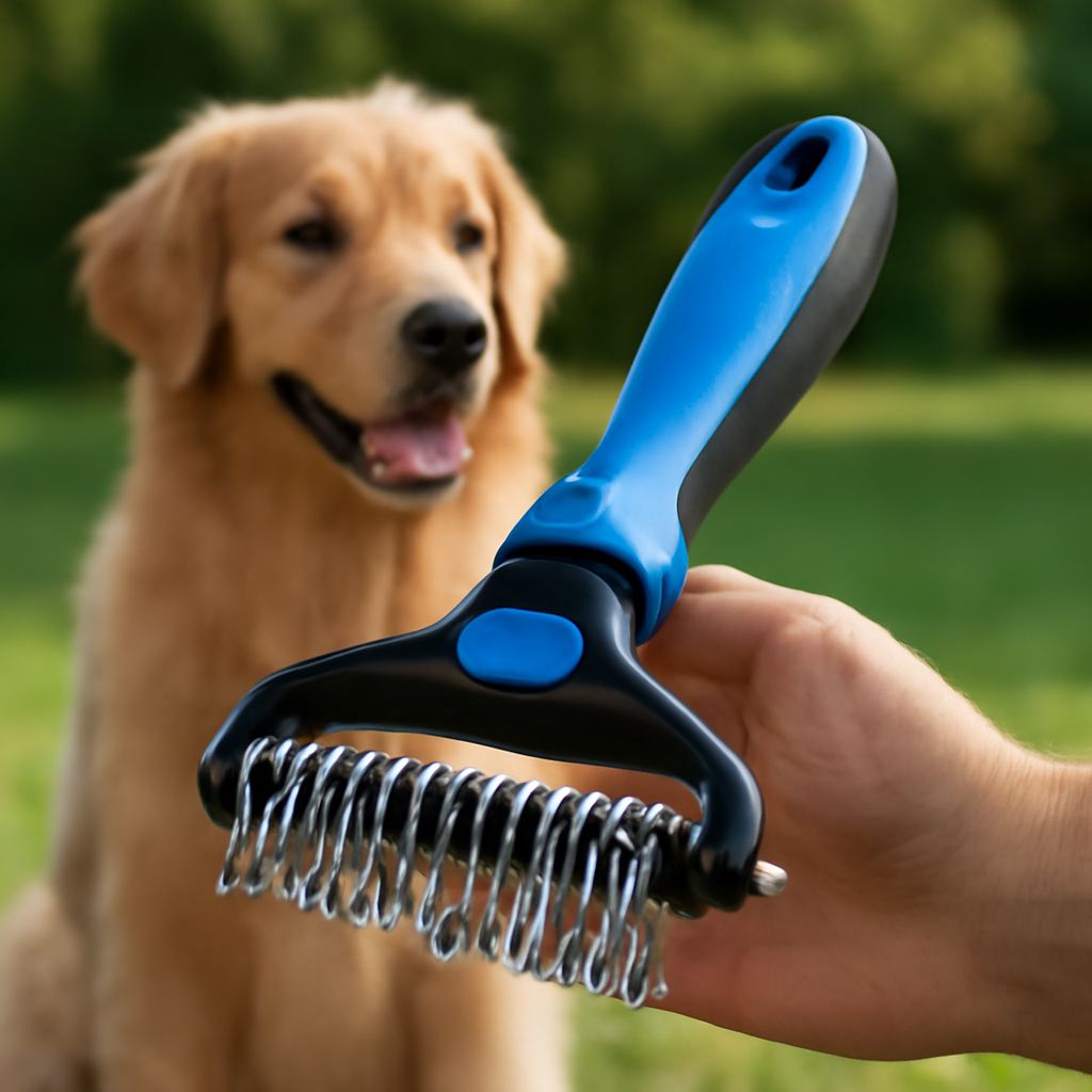 Best Cat Brush for Shedding: Top Tools for Feline Grooming