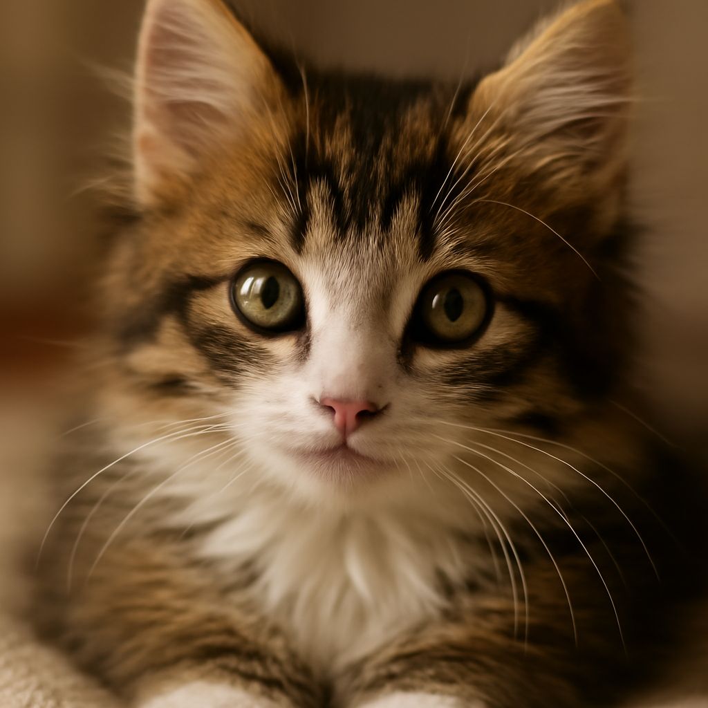 Cat Diarrhea Treatment: Effective Solutions for Your Feline