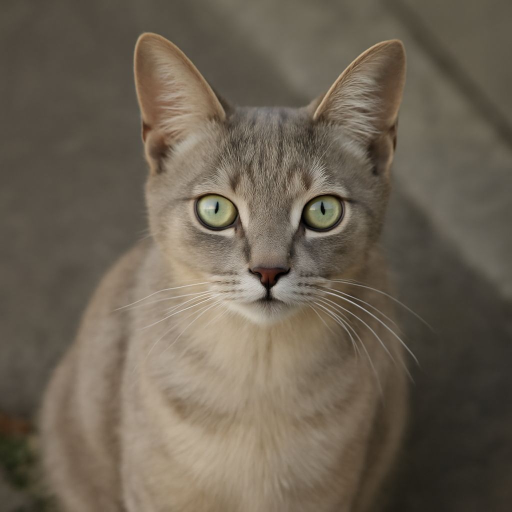 How Much to Get a Cat Fixed: A Comprehensive Guide