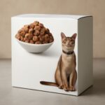 Best cat food for kidney disease and kidney failure in cats