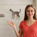 A visual guide to cat life cycle and cat growth