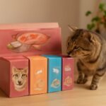 best affordable wet cat food, cat boogers