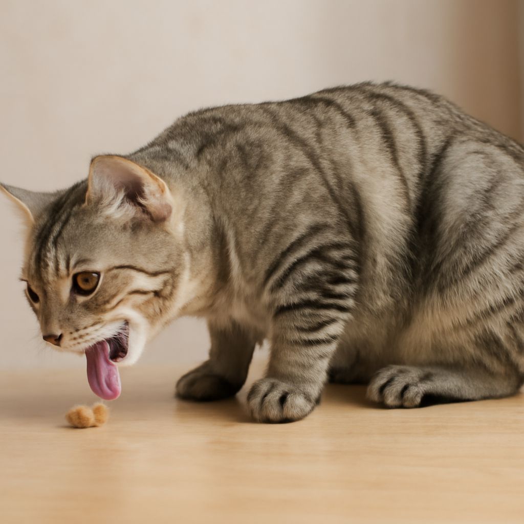 Cat Kidney Failure: When to Euthanize and Considerations