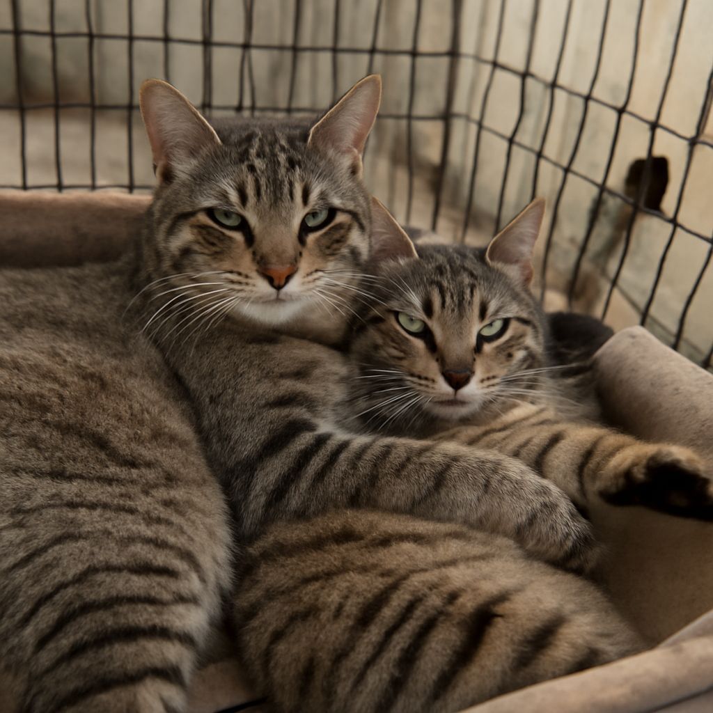 Cat Neuter Cost: What You Need to Know