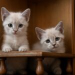 Girl cat names grey and famous grey cat names