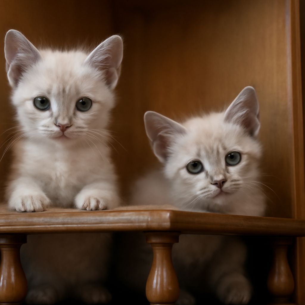 Girl Cat Names Grey: Perfect Choices for Your Feline Friend