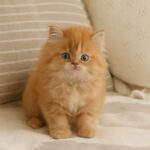 Persian cat for sale and Persian cats for adoption