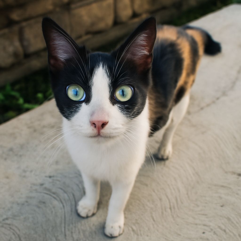 why are cats noses wet and why do cats have wet noses
