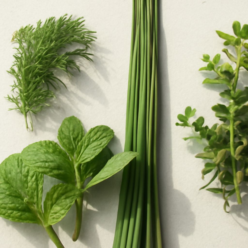 Is Basil Toxic to Cats? Understanding the Safety of This Herb