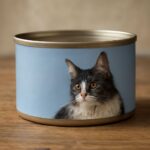 Can cats eat canned tuna and is canned tuna good for cats