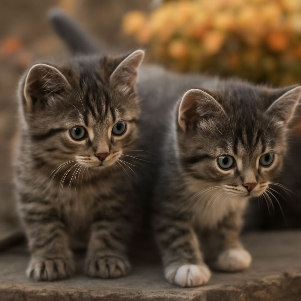 What Causes Anemia in Cats: Understanding Feline Health