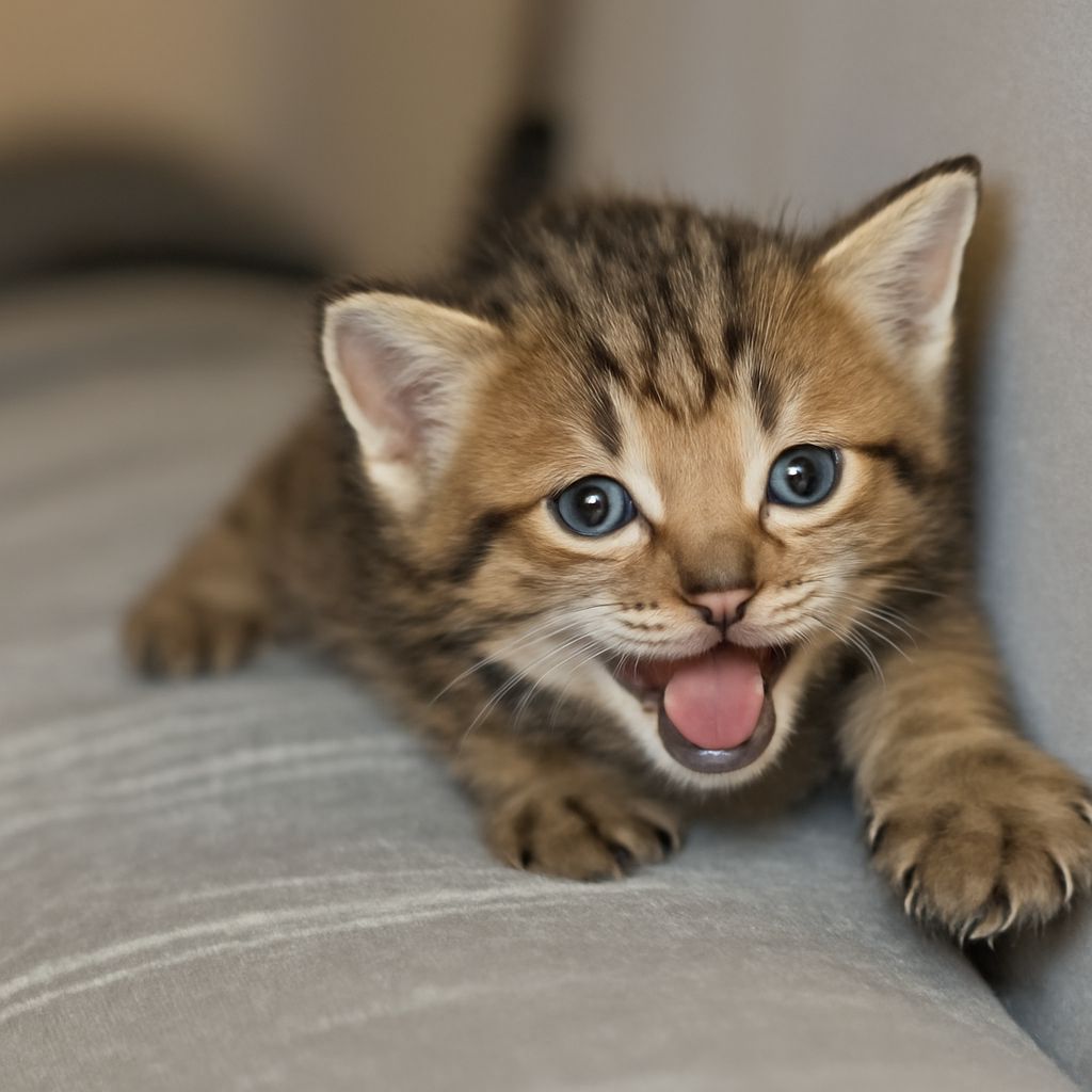 Cat Cleaning Wipes: Essential Guide for Pet Owners