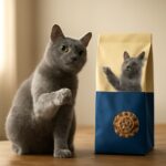 Cat dental treats and the best dental treats for cats