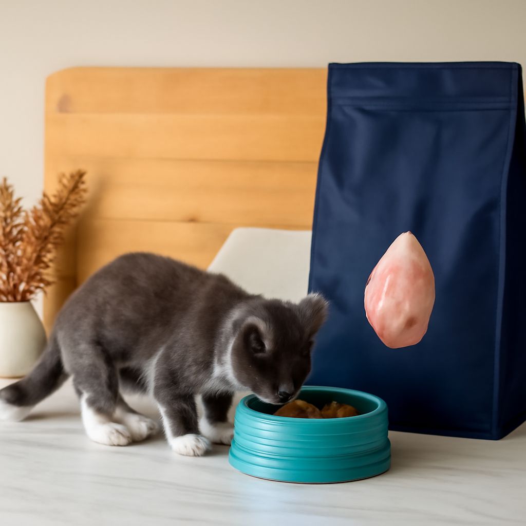 How to Prevent UTI in Cats: A Comprehensive Guide