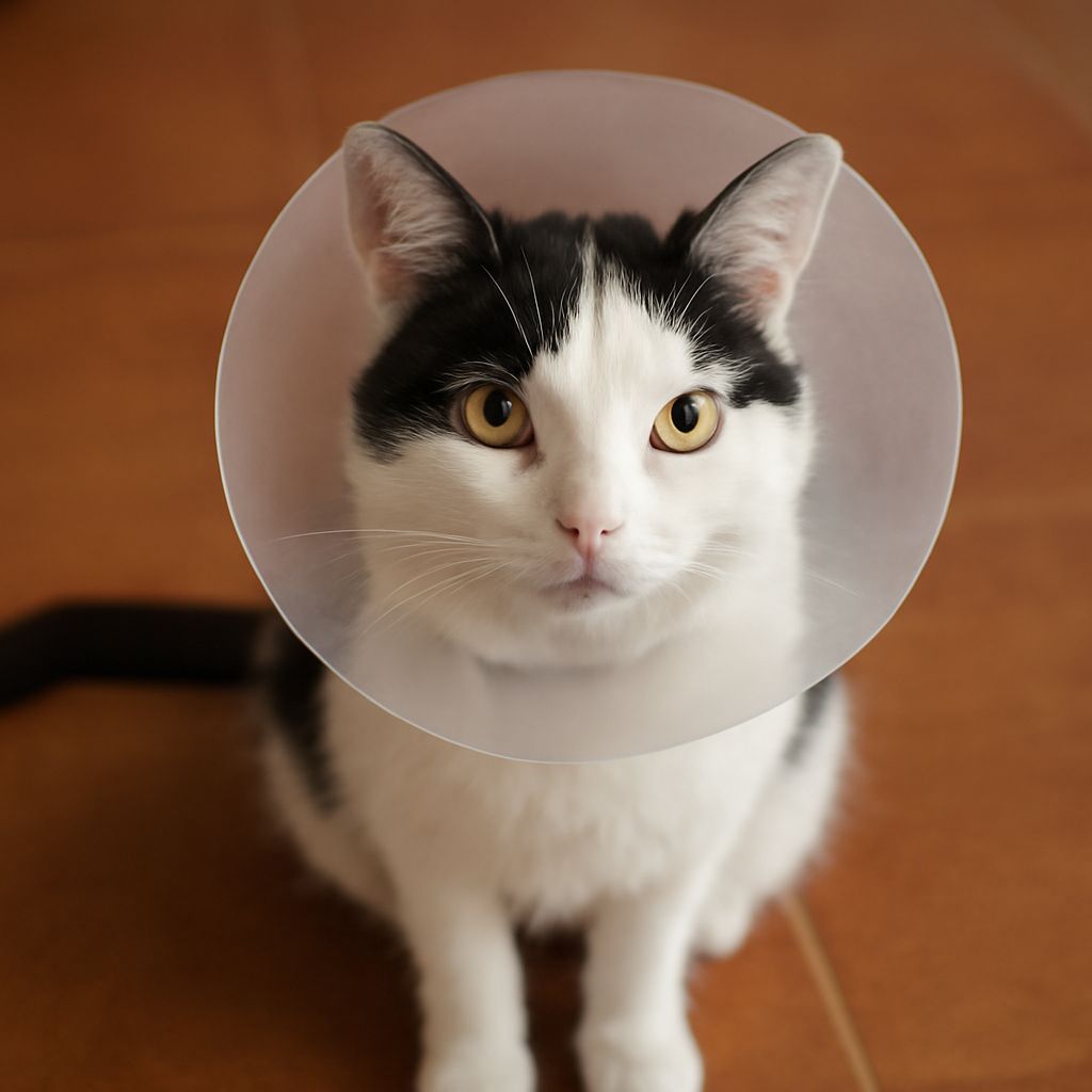 Cat Igloo: The Ultimate Guide to Cozy Cat Furniture