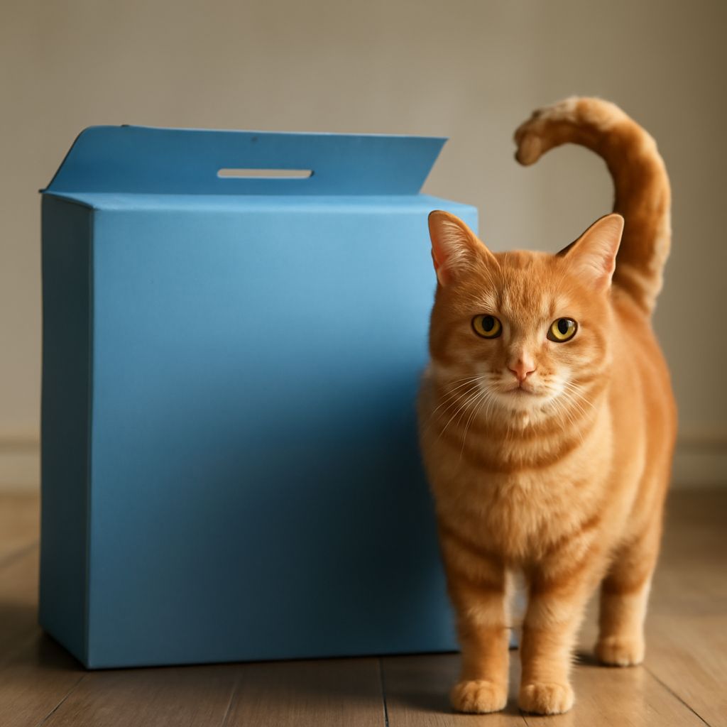 Best Litter for Cats: A Comprehensive Guide