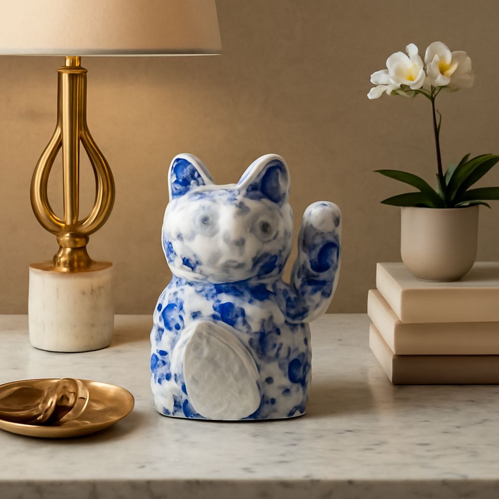 Cat Personalities by Color: Understanding Your Feline Friend