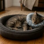 cat program and feral cat program