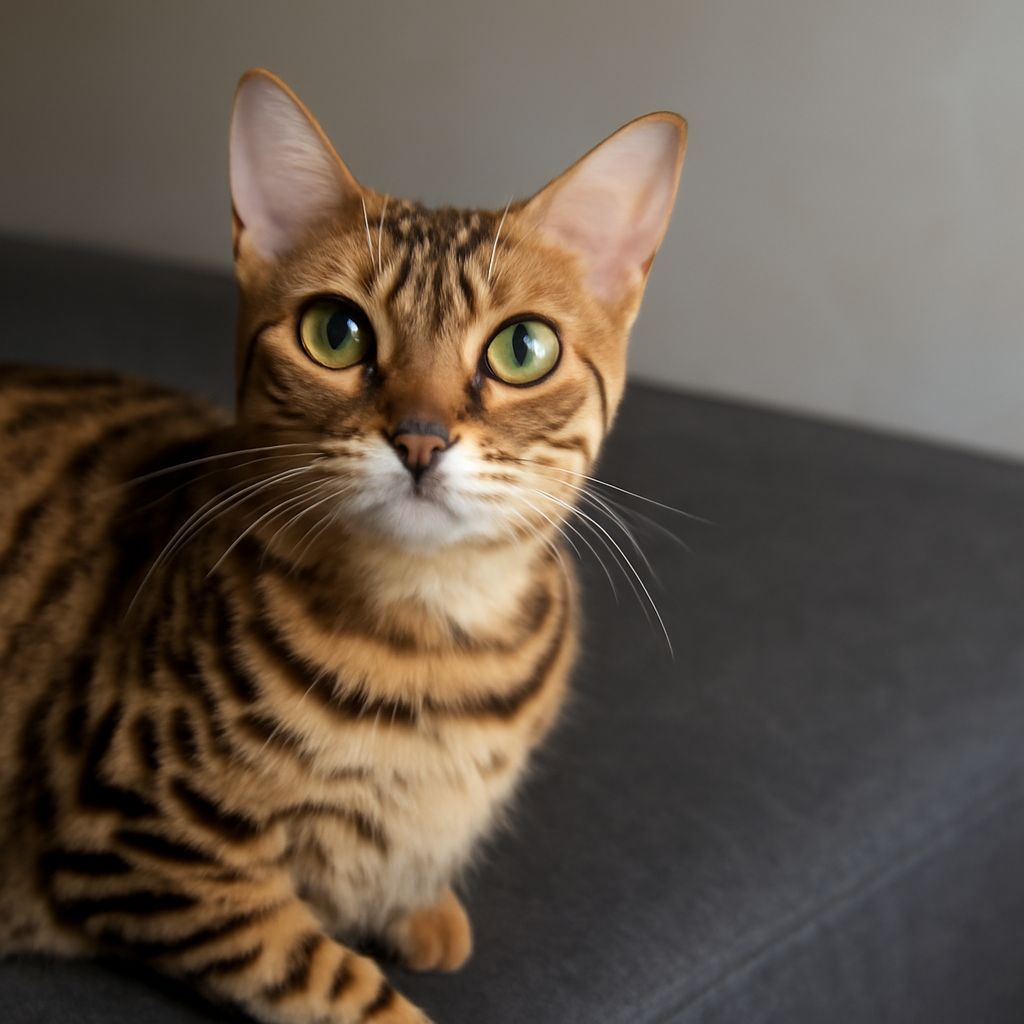 Cat Physical Therapy: Alleviating Stress and Anxiety