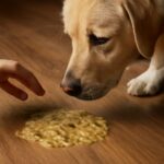 cat throwing up and diarrhea, cat diarrhea and vomiting