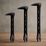 Cats Paw Nail Puller and Cats Paw Tool