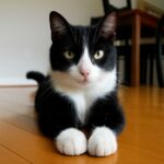 Can you declaw a cat or should I get my cat declawed?