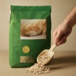 Is apple cider vinegar safe for cats, apple cider vinegar for cats dosage