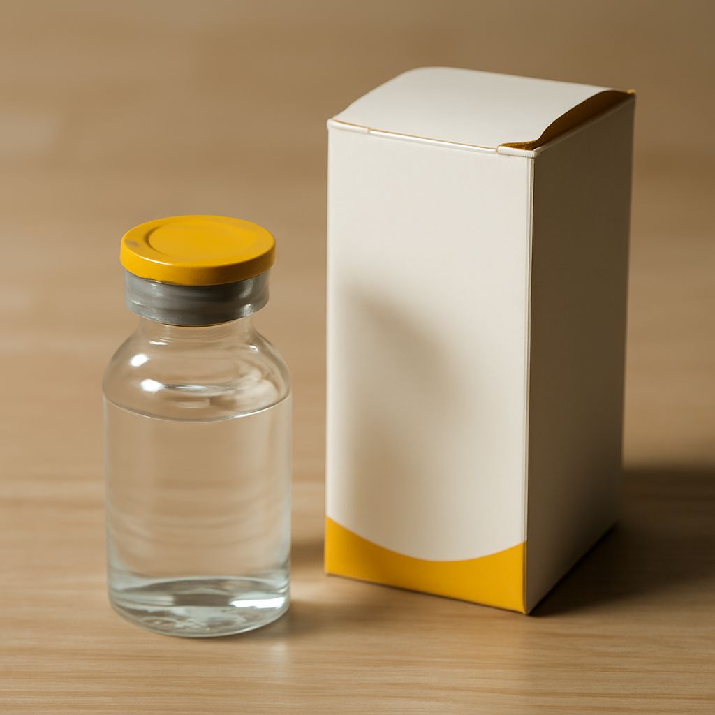 Cat Antihistamine: A Comprehensive Guide