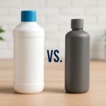 hydrogen peroxide cat urine and cat diarrhea home remedies