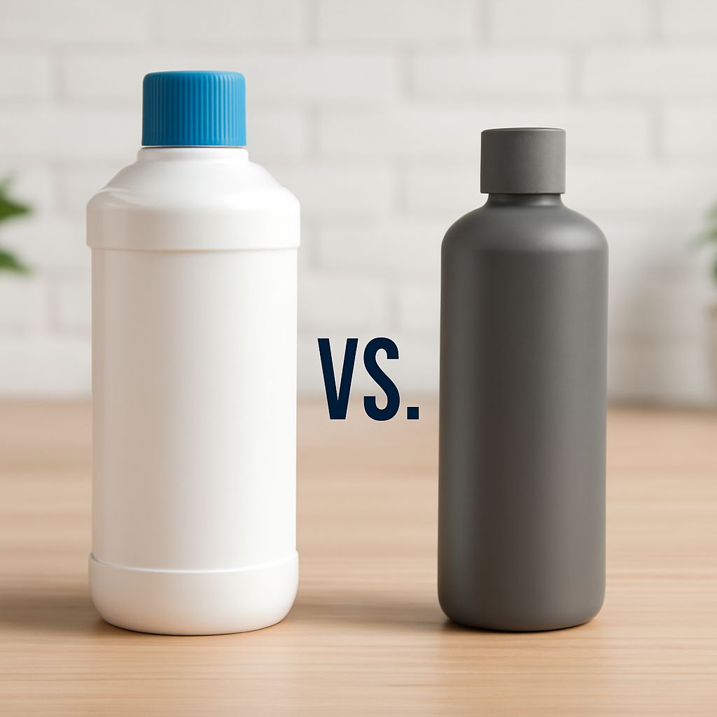 Hydrogen Peroxide Cat Urine: Effective Solutions and Tips