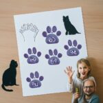 Alternatives to declawing a cat and humane ways to declaw a cat