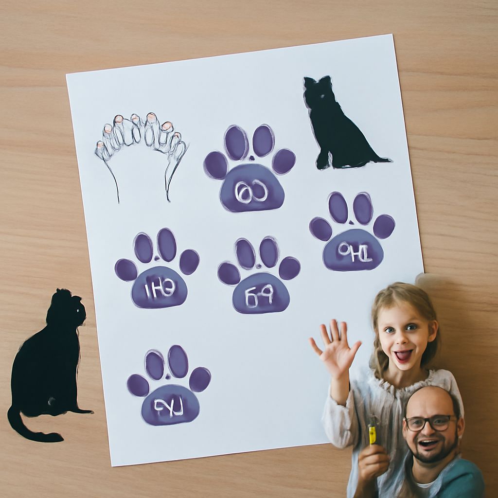 Alternatives to declawing a cat and humane ways to declaw a cat